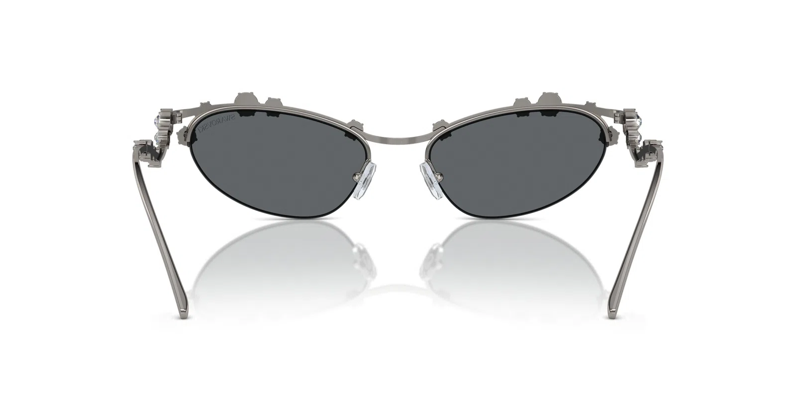 Swarovski 7016 Sunglasses - view 6
